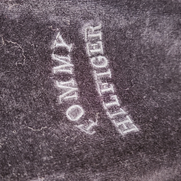 Hilfiger jacket - Picture 3 of 5